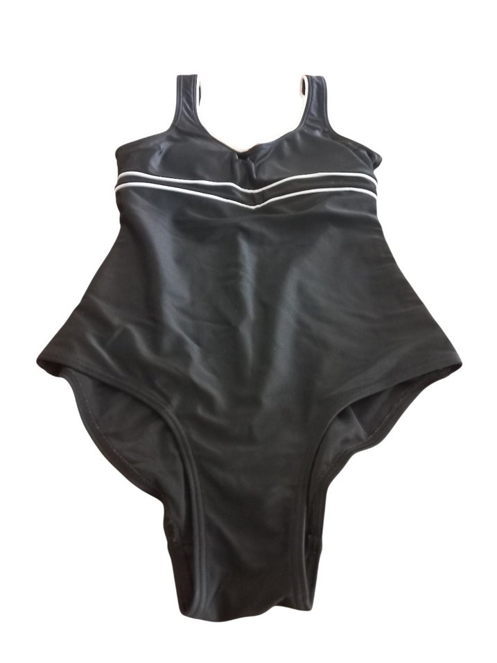 Bayan Mayo - Görsel 4