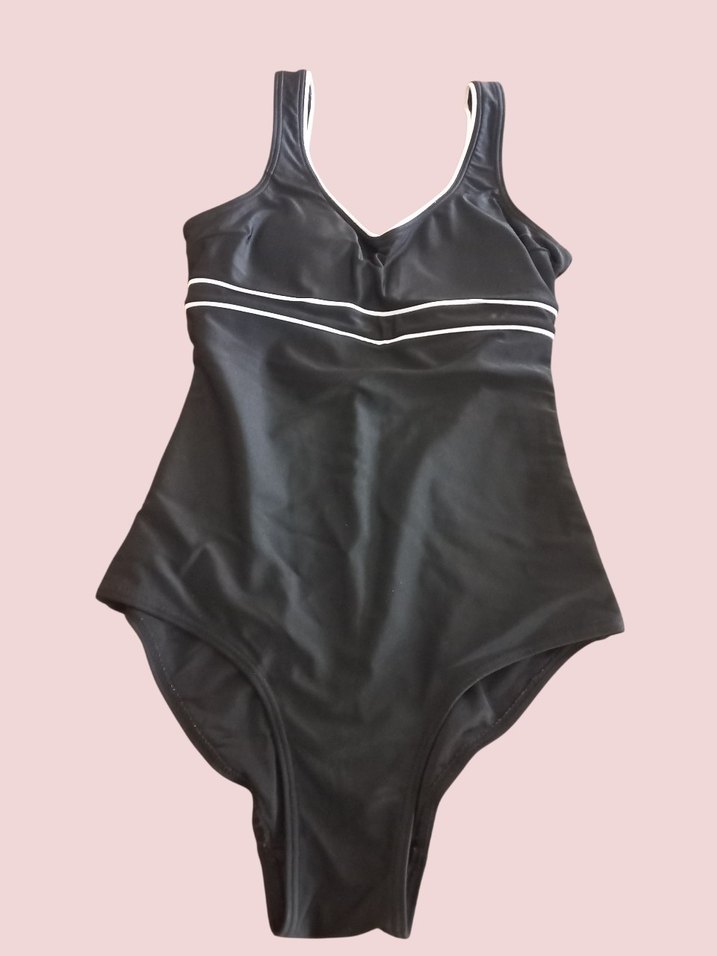 Bayan Mayo - Görsel 3