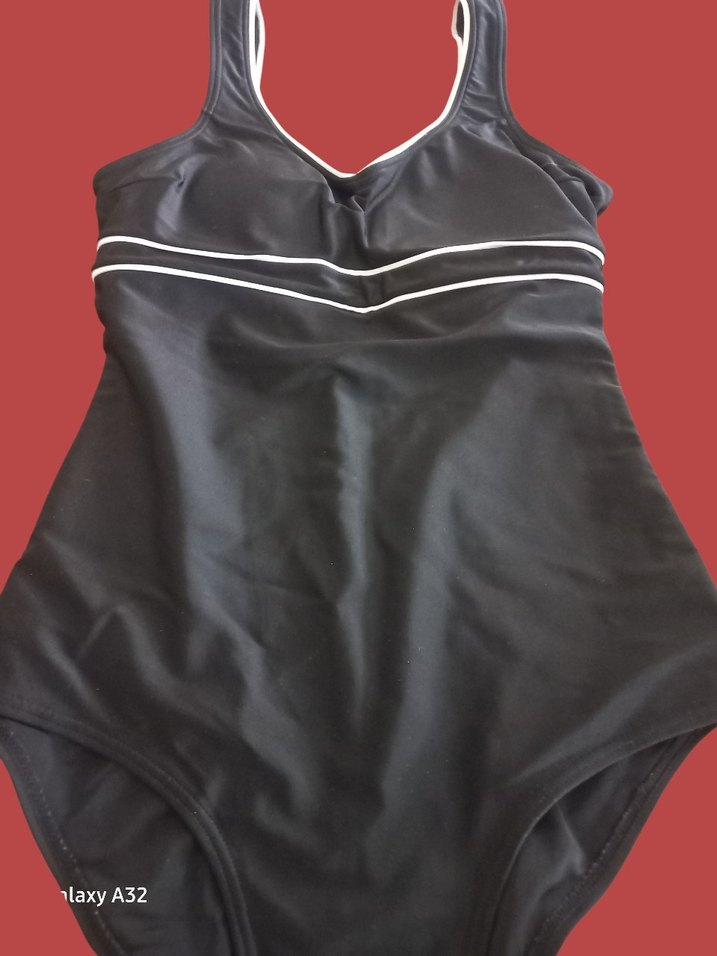 Bayan Mayo - Görsel 5