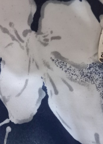 Pierre Cardin Marka Bayan Mayo - Görsel 8