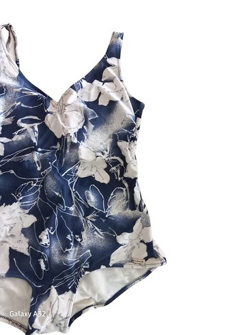 Pierre Cardin Marka Bayan Mayo - Görsel 3