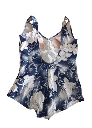 Pierre Cardin Marka Bayan Mayo - Görsel 7