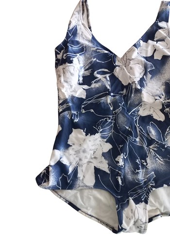 Pierre Cardin Marka Bayan Mayo - Görsel 2