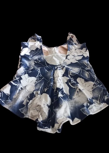 Pierre Cardin Marka Bayan Mayo - Görsel 5