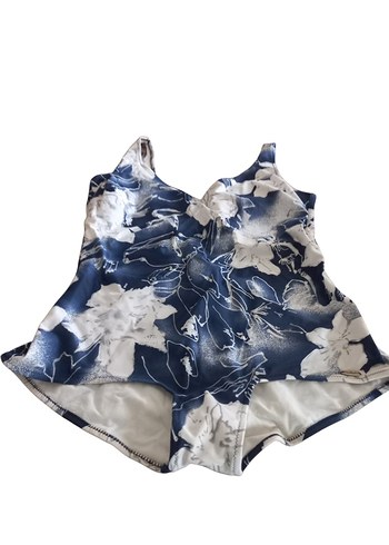 Pierre Cardin Marka Bayan Mayo - Görsel 4