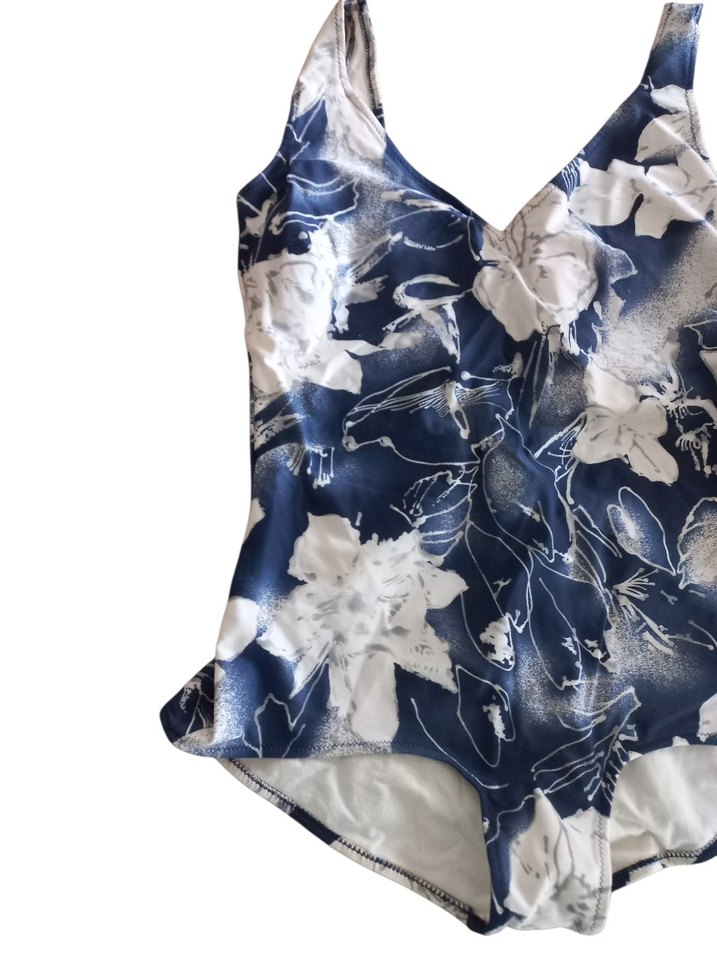 Pierre Cardin Marka Bayan Mayo - Görsel 2