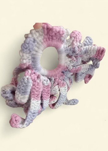 Topuz Tokası - Görsel 7