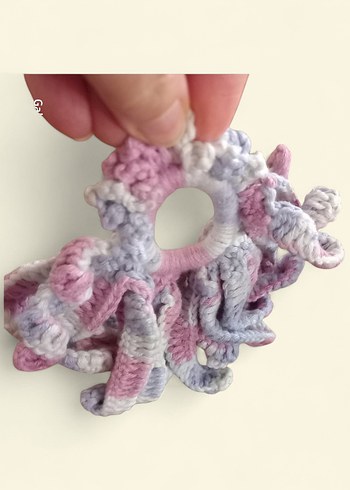 Topuz Tokası - Görsel 8