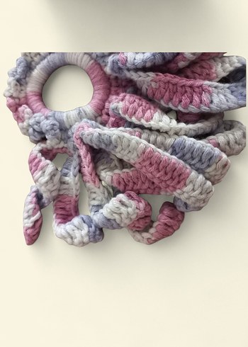 Topuz Tokası - Görsel 5