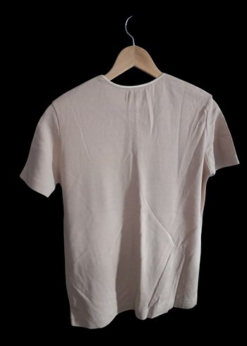 Munich Freedom Marka Bayan Tshirt - Görsel 6
