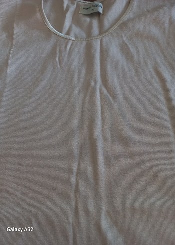 Munich Freedom Marka Bayan Tshirt - Görsel 7