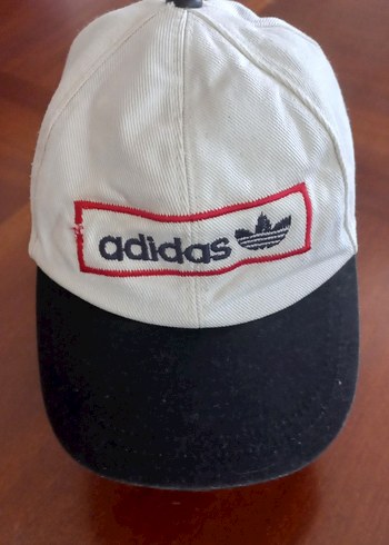 Adidas Çocuk Şapkası
