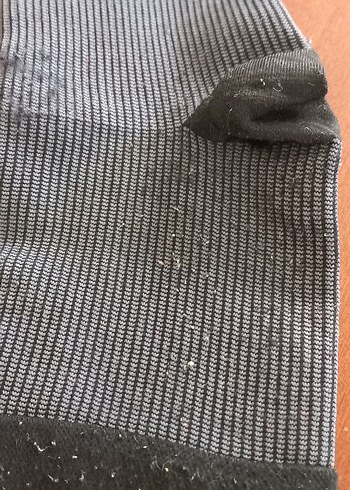  Beden Softsport Ayak Bilekliği-Esnek Destek