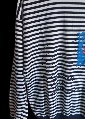 m Beden Mudo Bayam Sweatshirt