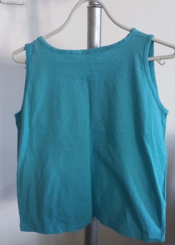 Gucci Marka Bayan T-Shirt - Görsel 8