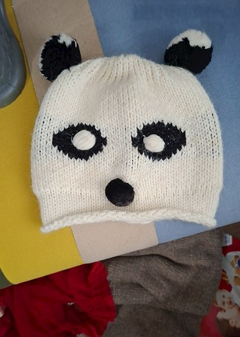 Diğer 12+ Yaş, > 23 cm