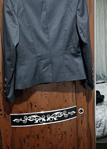 42 Beden Ceket