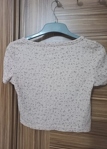 m Beden trendyolmilla crop