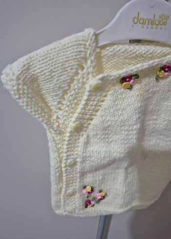 Diğer Standart Beden