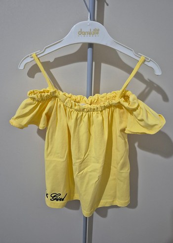 takım 2-3 yaş - Görsel 2