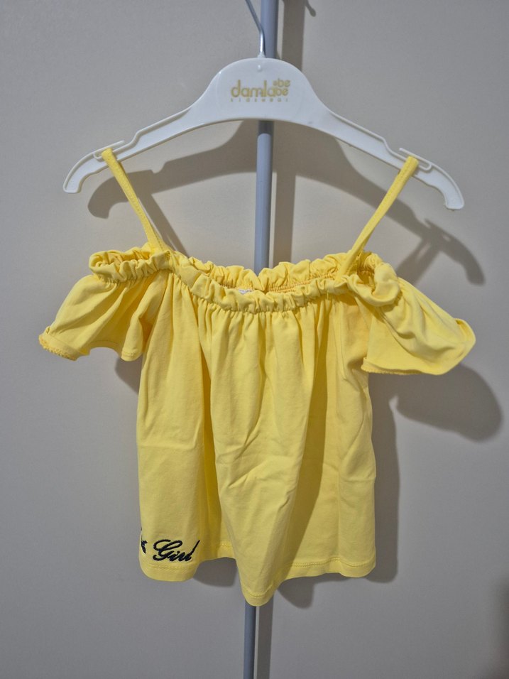 takım 2-3 yaş - Görsel 2