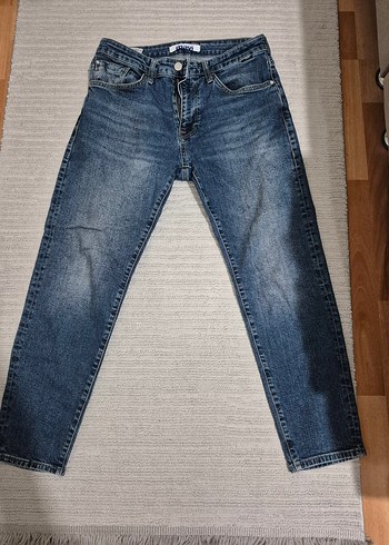 Mavi Jeans 31