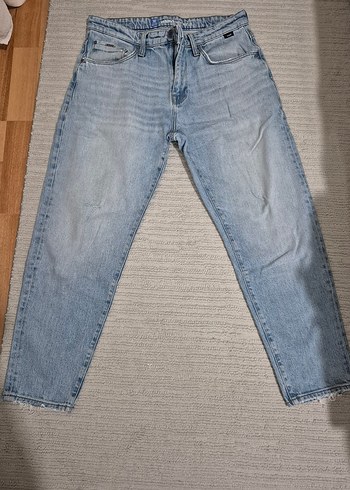 Mavi Jeans 32