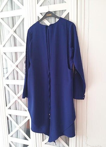42 Beden Tunik
