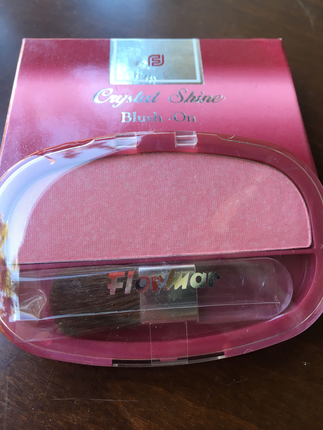 Flormar Flormar allık 