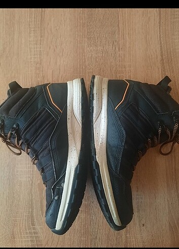 41 Beden Quechua Decathlon Erkek Kar Botu