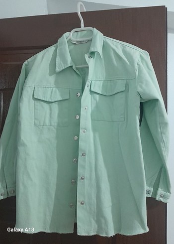 LC Waikiki 11-12 Yaş