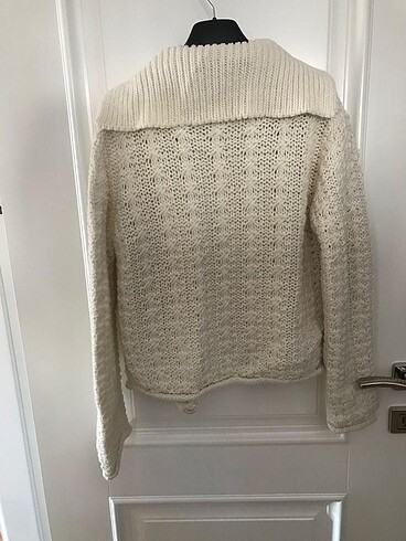 Benetton Benetton hırka