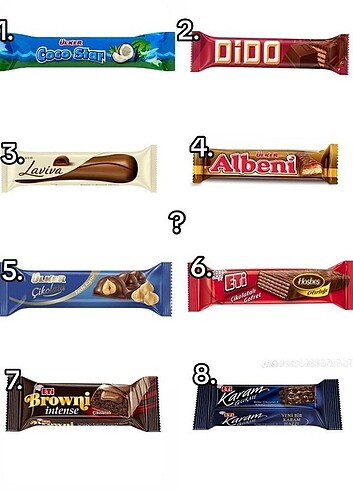 Dolap süsü 