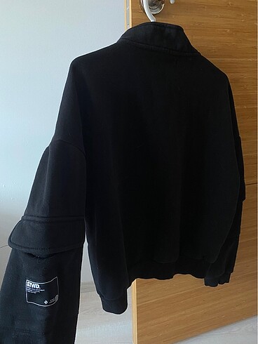 Pull and Bear Pull&bear
