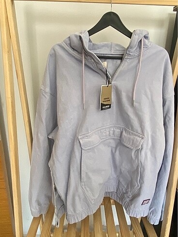 Pull&bear