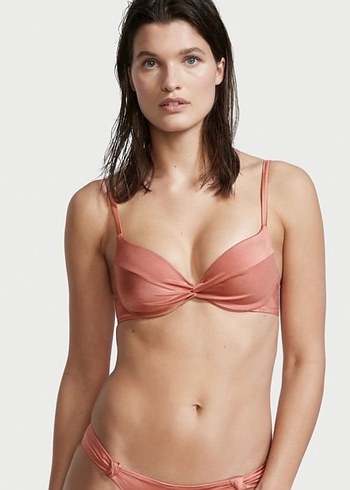 Victoria's Secret Bikini üst