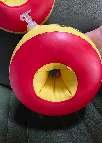 Myminibaby ileri seviye kolluk çantasıyla - Görsel 5