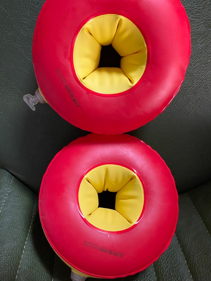 Myminibaby ileri seviye kolluk çantasıyla - Görsel 2