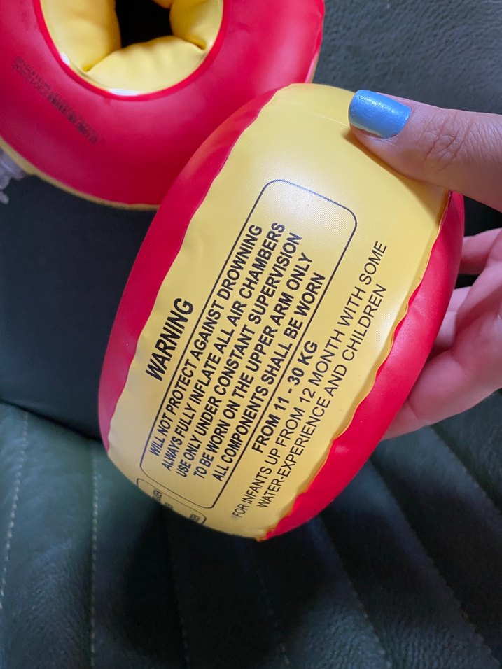 Myminibaby ileri seviye kolluk çantasıyla - Görsel 4