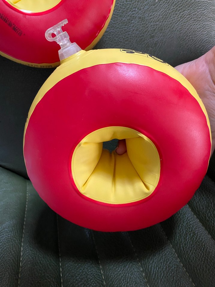 Myminibaby ileri seviye kolluk çantasıyla - Görsel 5