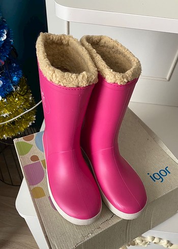 Igor Splash Nautico Borreguito - Görsel 4