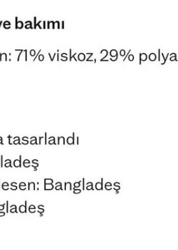 Mango Mango triko Kahverengi Uzun Elbise