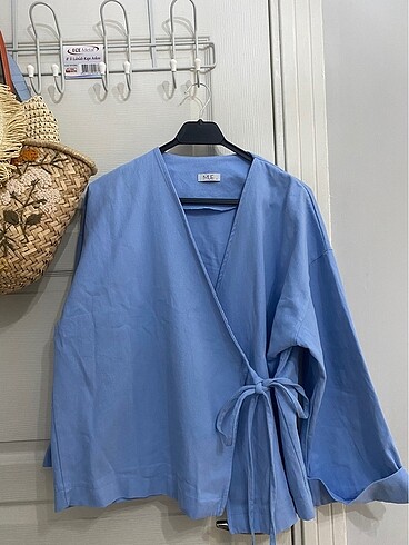 kimono takım