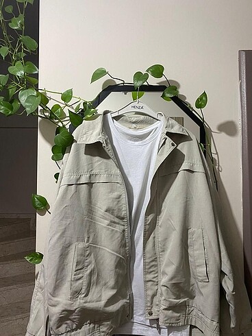 American vintage