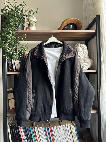 American vintage