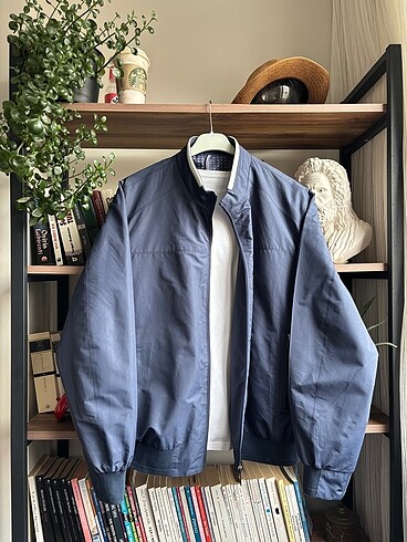 American vintage
