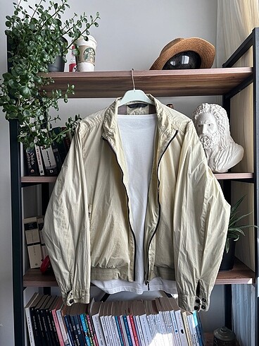 American vintage