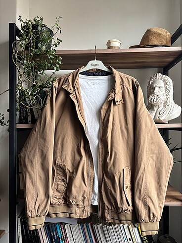 American vintage