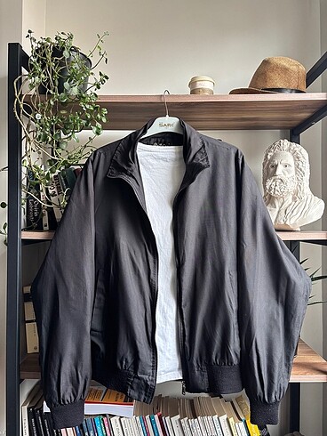 American vintage