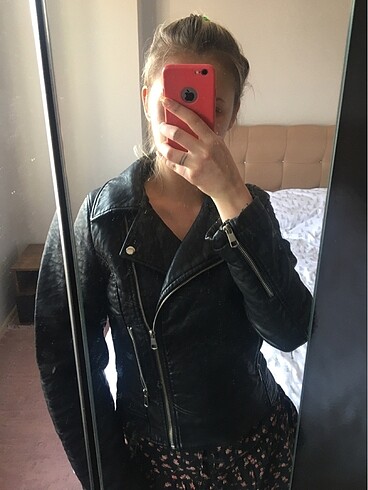 S beden